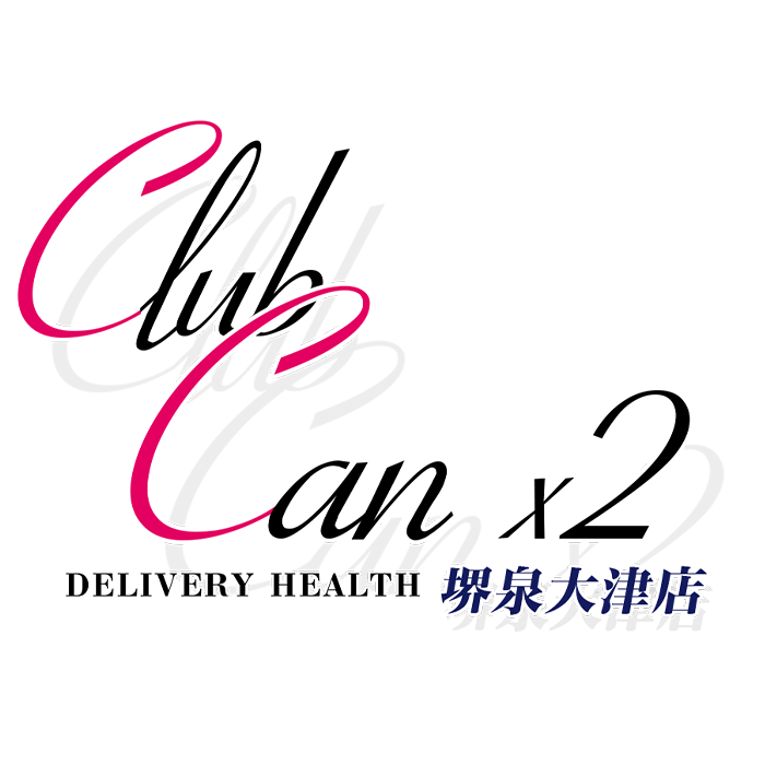 Canx2堺泉大津店